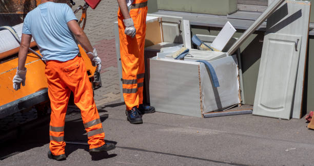  Van Horn, TX Junk Removal Services Pros