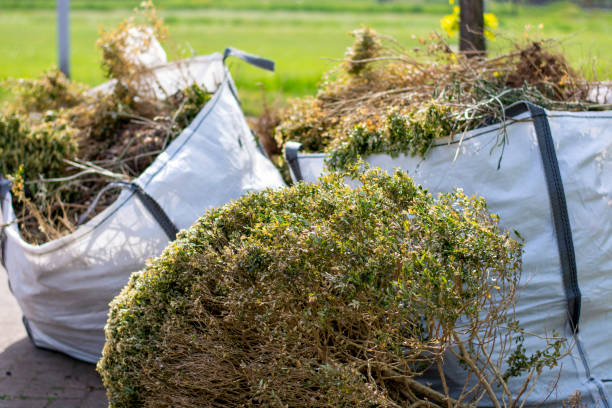 Best Mattress Disposal  in Van Horn, TX