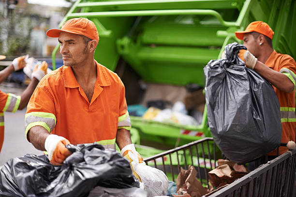 Best Moving and Downsizing Cleanouts  in Van Horn, TX